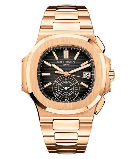 patek philippe watches buy online india|Patek Philippe where to buy.